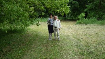 DSCF6512.jpg