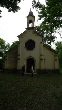 DSCF6516.jpg