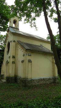 DSCF6517.jpg