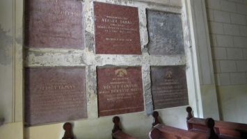 DSCF6518.jpg