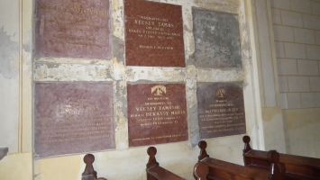 DSCF6519.jpg