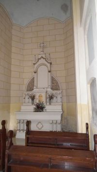 DSCF6520.jpg