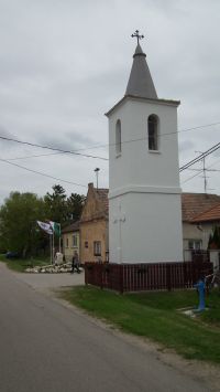 DSCF6522.jpg
