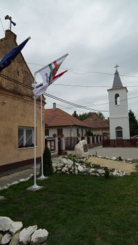 DSCF6523.jpg
