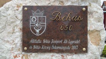 DSCF6526.jpg