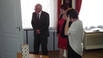 DSCF6529.jpg