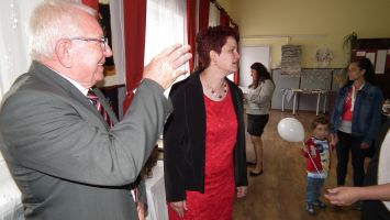 DSCF6532.jpg
