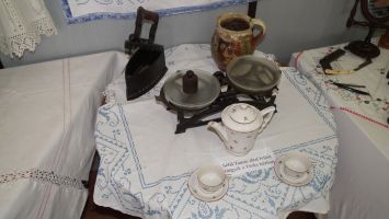 DSCF6537.jpg