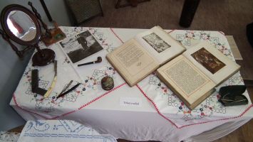 DSCF6538.jpg