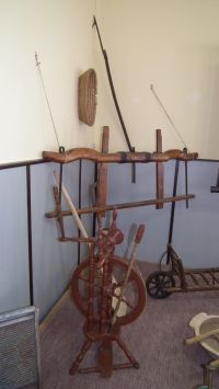 DSCF6541.jpg