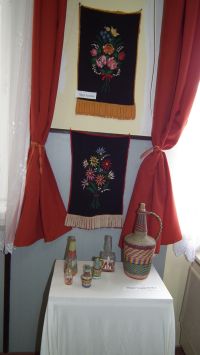 DSCF6543.jpg