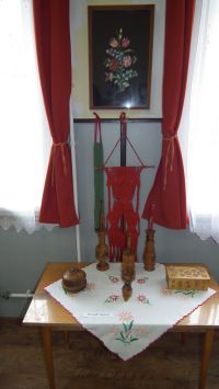 DSCF6545.jpg