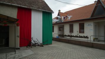 DSCF6546.jpg