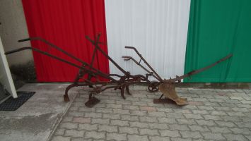 DSCF6547.jpg