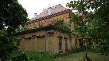 DSCF6561.jpg