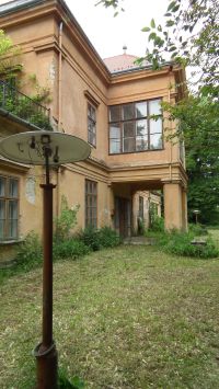DSCF6562.jpg