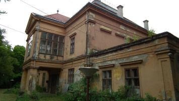 DSCF6563.jpg