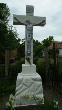 DSCF6568.jpg