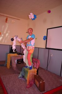 DSC_0096.JPG