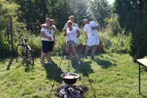 DSC_0045.JPG