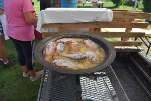 DSC_0047.JPG