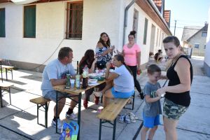 DSC_0057.JPG