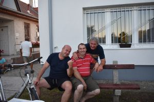 DSC_0091.JPG