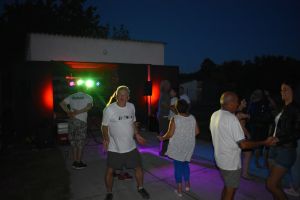DSC_0121.JPG