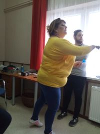 53357779_342169779728534_871693007479373824_n.jpg