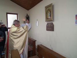DSCF5268.JPG