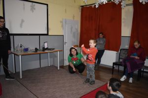 DSC_0423.JPG