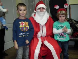 DSCF5360.JPG
