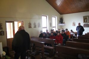 IMG_7898.JPG