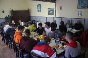 IMG_7906.JPG