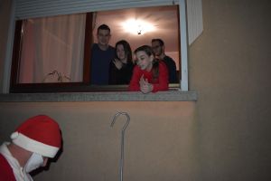 DSC_0203.JPG