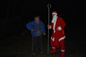 DSC_0216.JPG