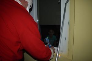 DSC_0243.JPG