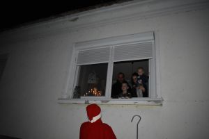 DSC_0245.JPG