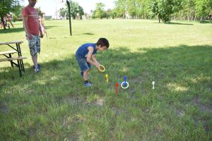 sm_DSC_0072.jpg