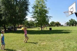 sm_DSC_0116.jpg