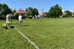sm_DSC_0124.jpg