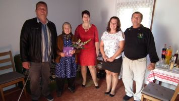 DSCF7052.JPG