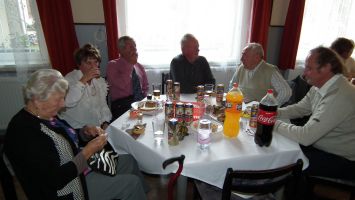 DSCF7060.JPG