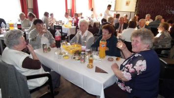 DSCF7061.JPG