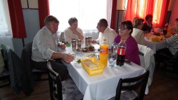 DSCF7062.JPG