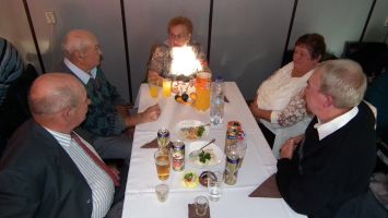 DSCF7063.JPG
