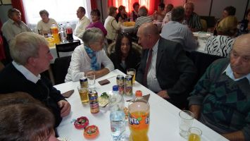 DSCF7070.JPG