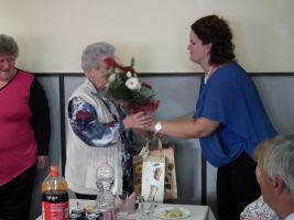 DSCF8717.JPG