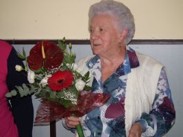 DSCF8719.JPG
