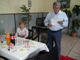 DSCF8723.JPG